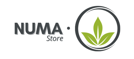 Numa